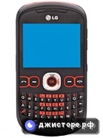 LG C310 — главное фото
