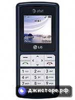 LG CG180 — главное фото