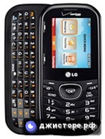 LG Cosmos 2 — главное фото