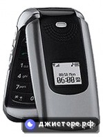 LG CP150 — главное фото