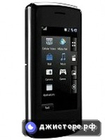 LG CU915 Vu — главное фото