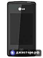 LG E2 — главное фото
