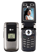 LG F2250 — главное фото