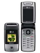 LG F2410 — главное фото