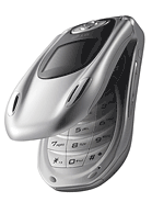 LG F3000 — главное фото