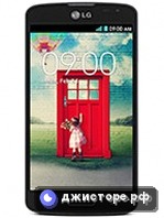 LG F70 D315 — главное фото