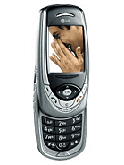 LG F7250 — главное фото