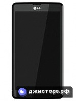 LG Fantasy E740 — главное фото