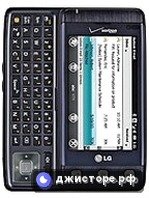 LG Fathom VS750 — главное фото