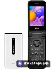 LG Folder 2 — главное фото