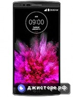 LG G Flex2 — главное фото