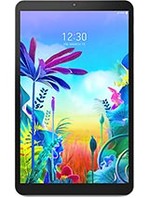 LG G Pad 5 10.1 — главное фото