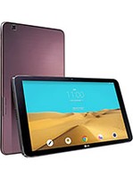 LG G Pad II 10.1 — главное фото