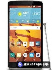 LG G Stylo — главное фото