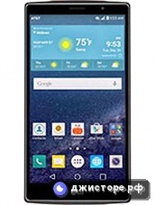 LG G Vista 2 — главное фото