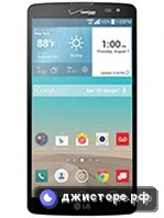 LG G Vista (CDMA) — главное фото