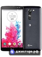 LG G Vista — главное фото