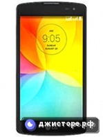 LG G2 Lite — главное фото