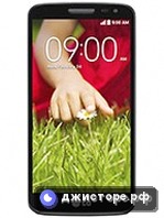 LG G2 mini LTE (Tegra) — главное фото