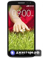 LG G2 mini — главное фото