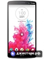 LG G3 (CDMA) — главное фото