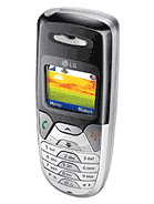 LG G3100 — главное фото