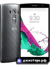 LG G4 Beat — главное фото