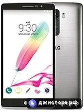 LG G4 Stylus — главное фото