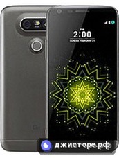 LG G5 SE — главное фото