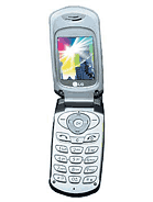 LG G5400 — главное фото