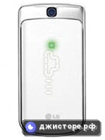LG GD310 — главное фото