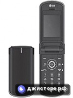 LG GD350 — главное фото