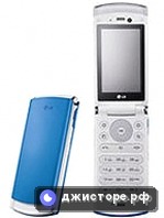 LG GD580 Lollipop — главное фото