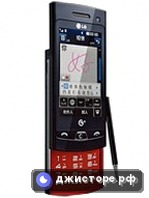 LG GM650s — главное фото