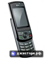 LG GU230 Dimsun — главное фото