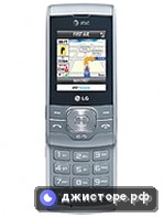 LG GU292 — главное фото