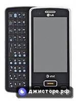 LG GW820 eXpo — главное фото