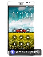 LG GX F310L — главное фото