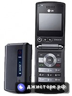 LG HB620T — главное фото