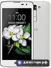 LG K7 — главное фото