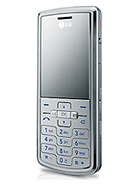LG KE770 Shine — главное фото