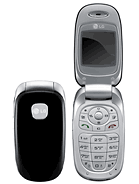LG KG210 — главное фото