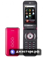 LG KH3900 Joypop — главное фото