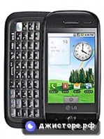 LG KH5200 Andro-1 — главное фото