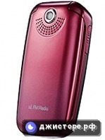 LG KP152 — главное фото