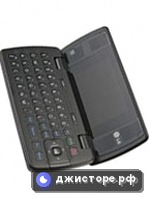 LG KT610 — главное фото