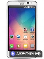 LG L60 Dual — главное фото
