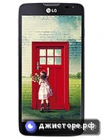 LG L90 D405 — главное фото