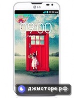 LG L90 Dual D410 — главное фото