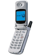 LG LG-600 — главное фото